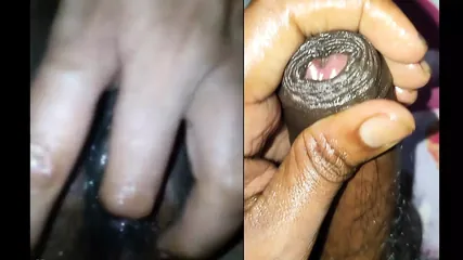 /beam/67a86277cc498f247e8877b3