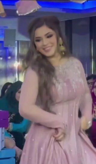 /beam/67a86165cc498f247e7af93d