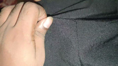 Part 2 Fuck My step Wife Anal Pussy Best Videos Indian