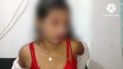 Desi Hospital doctors fuckings in hotel and real Bangladeshi sex video real face