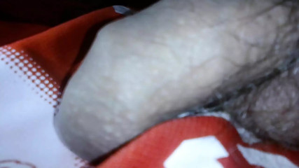 young colombian porn with big penis full of milk thumbnail