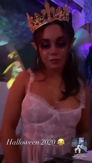 /beam/67a86087cc498f247e6deee5