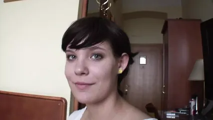 /beam/67a86286cc498f247e892bbd