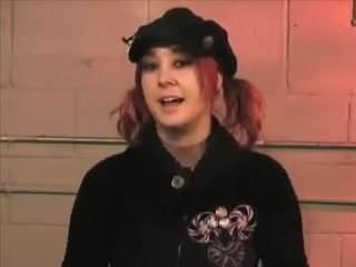 /beam/67a85ed5cc498f247e51bc39