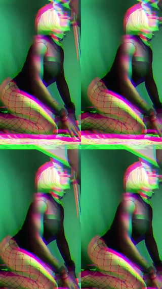 Sissy Play thumbnail