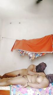 My Wife Bedroom Sexy