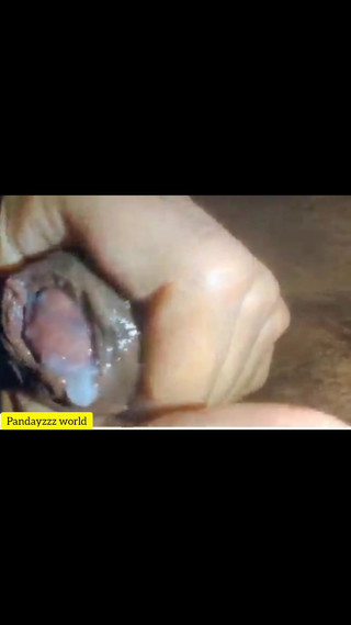 Suck and drain out the water.