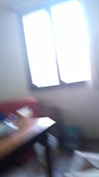 Work hard, cum harder!