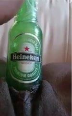 /beam/67a85e7dcc498f247e4be4b4