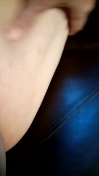 /beam/67a860a4cc498f247e6fadb4