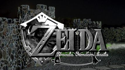 /beam/67a86372cc498f247e94c8d8