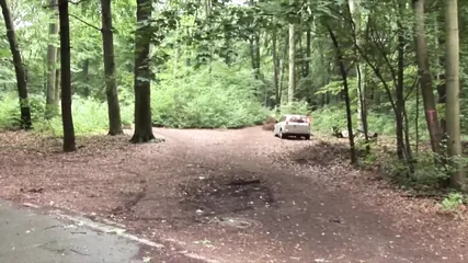 /beam/67a86260cc498f247e8759b7