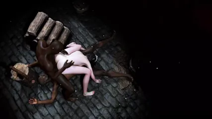 /beam/67a86348cc498f247e92adee