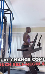 Mcpherson Vital Fitness