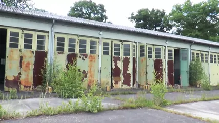 /beam/67a861d3cc498f247e808672