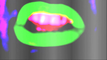 /beam/xhlDZo2