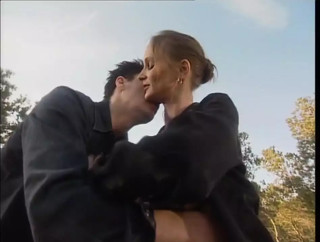 Das Internat (Full Movie)