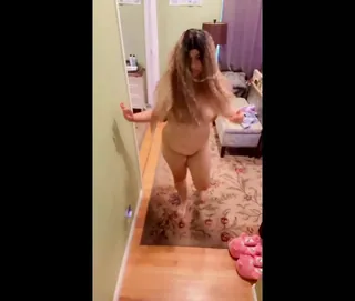 /beam/67a86288cc498f247e8943f2