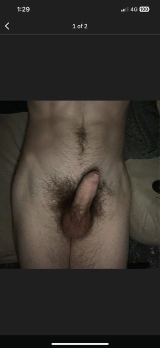 /beam/67a8624acc498f247e8641c8