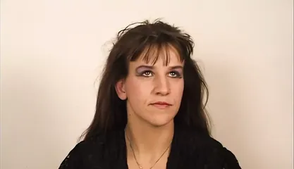 /beam/67a8621ccc498f247e84148a