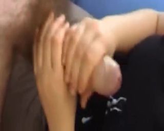 /beam/67a85e82cc498f247e4c28be