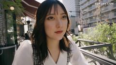 Asian Angel 20186