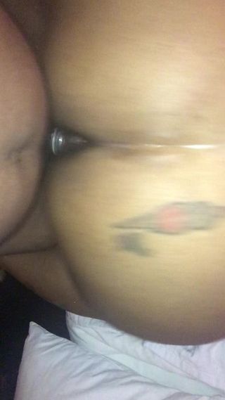 /beam/67a85f75cc498f247e5c6332