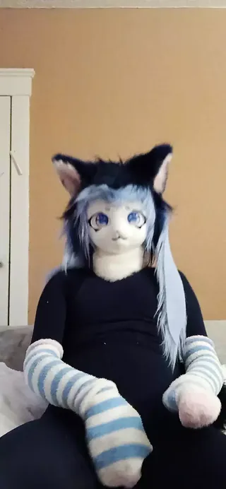 /beam/67a86373cc498f247e94d93b