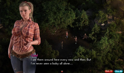 /beam/69635c0e3f0d81077a43071e