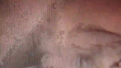 /beam/844890