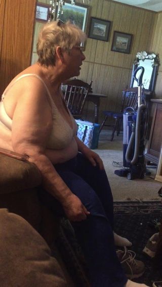 /beam/67a860e9cc498f247e73bb95