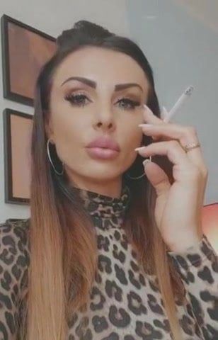 /beam/67a860f3cc498f247e744d56