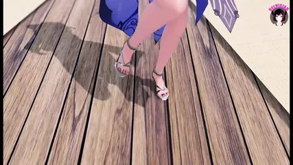 /beam/67a8629ecc498f247e8a59cf