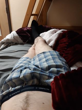 /beam/67a8619ecc498f247e7e04e9