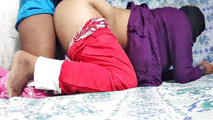 Dasi gril friend and boy friend sex in the room