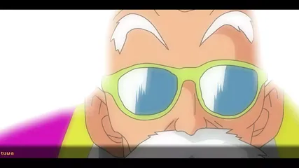 /beam/67a8630acc498f247e8f803e