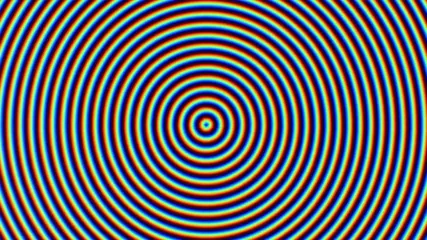 /beam/67a86357cc498f247e9377d8