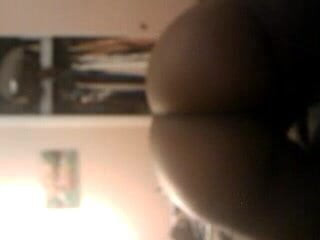 /beam/207236