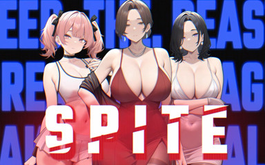 Spite Taking the Boss's Wife Gameplay Part 1 – Foot Jerking Massage