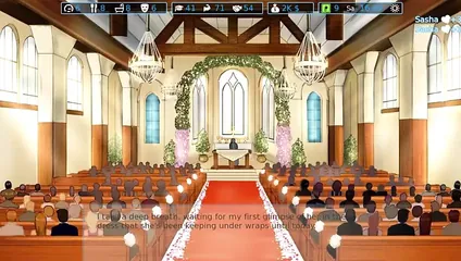 /beam/67a862fccc498f247e8ece29