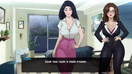 /beam/67a862f7cc498f247e8ea05d