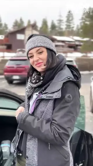 /beam/67a86388cc498f247e95fd2a