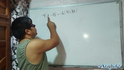 60 Sexual Mathematics Erotic Equation