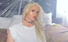 Lascivious ts pov smoking fetish outfit darkfetish2k | Tranny Update | Porn videos