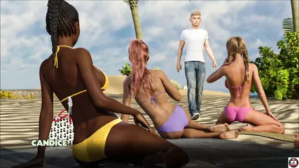 /beam/67a861f5cc498f247e822cda