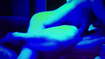 Bluesex