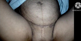 Devar ke sath chudayi