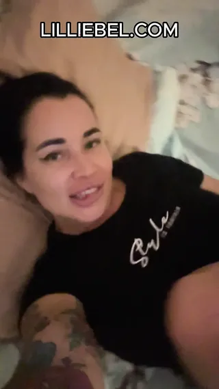 /beam/67a8631acc498f247e905241