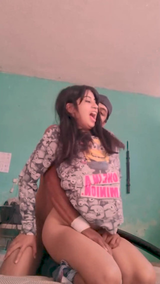 Don't Watch This Video If You Don't Want To Come Right Away