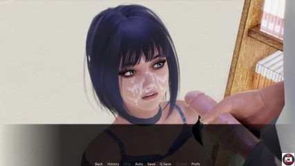 /beam/67a86069cc498f247e6c1941